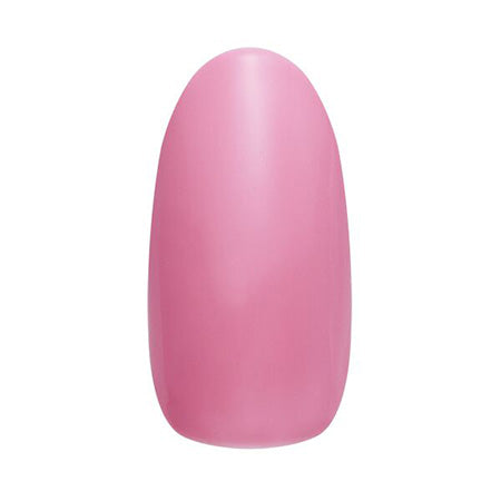 Nail parfait polish gel B1 Apricot Pink 2g