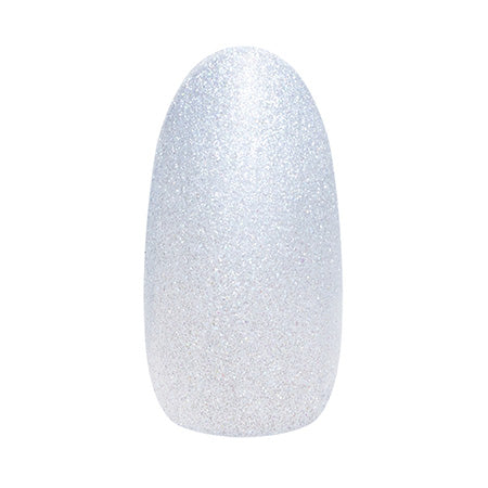 Nail parfait polish gel BP1 Shooting Star 2g