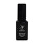 Nail parfait advanced non-acid base 7g