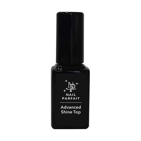 Nail Parfait Advanced Shine Top 7g