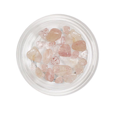 Bonnail Melting Stone  Misty pink 3.5g