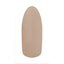 Lily gel color gel   # 047 Cafe au lait