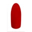 Lily gel color gel # 064 Red Lip