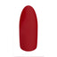 Lily gel color gel # 065 Lady Red