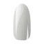 Ann Professional Color Gel 002  White  4g