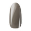 Ann Professional Color Gel 011  Smokey light beige 4g