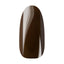 Ann Professional Color Gel 019  Chocolate brown 4g