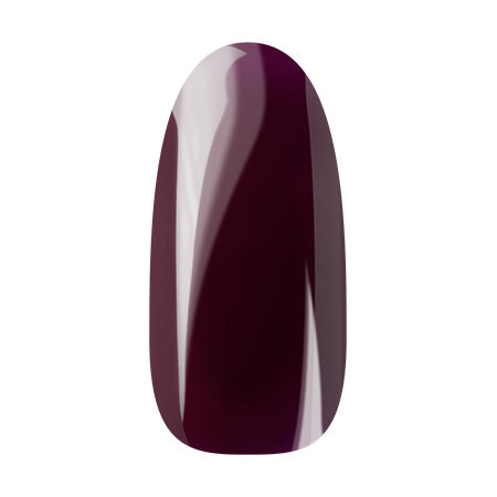 Ann Professional Color Gel 032  Bordeaux  4g