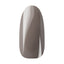 Ann Professional Color Gel 063  Smoke beige 4g