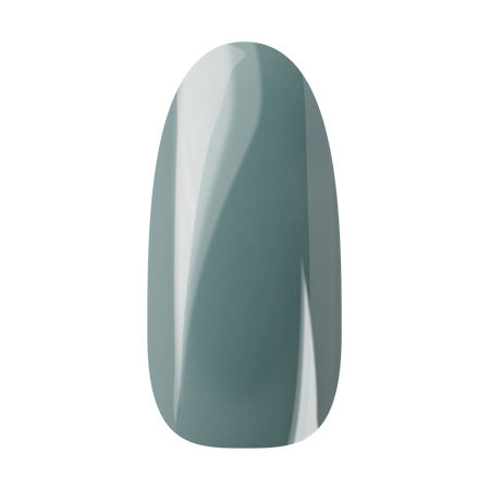 Ann Professional Color Gel 067  Smoke mint green 4g