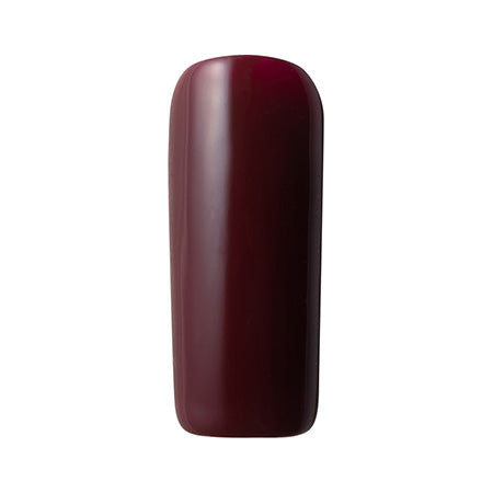 Fleurir Color Gel M93 Garnet 4ml