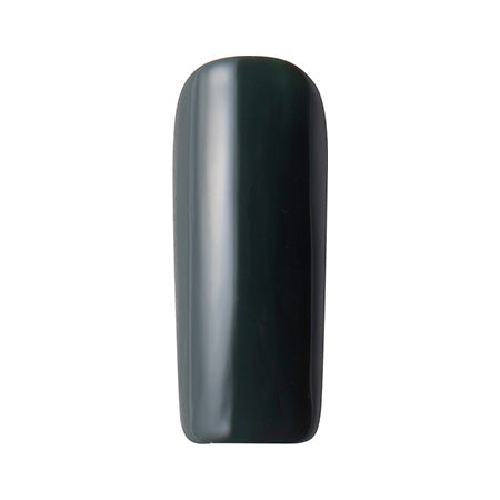 Fleurir Color Gel M94 Fur Green 4ml