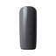 Fleurir Color Gel M98 Steel Gray 4ml