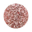 MATIERE Dazzling glitter  Redish Pink  1g