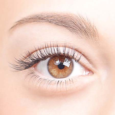 Venus Lash Clover Flat Light Rush 0.15 C curl 9mm