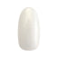 Nail parfait color gel 139 Purewhitesugarwhite 2g