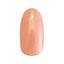 Nail parfait color gel 140 shukuruaburikobeju 2g