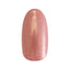 Nail parfait color gel 141 sukur ocher rose 2g