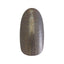 Nail parfait color gel 142 shukurugurifonse 2g