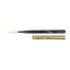 Miss Mirage Gel Brush Slimliner (with cap)