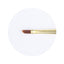 Miss Mirage Gel Brush Slim Angular (with Cap)