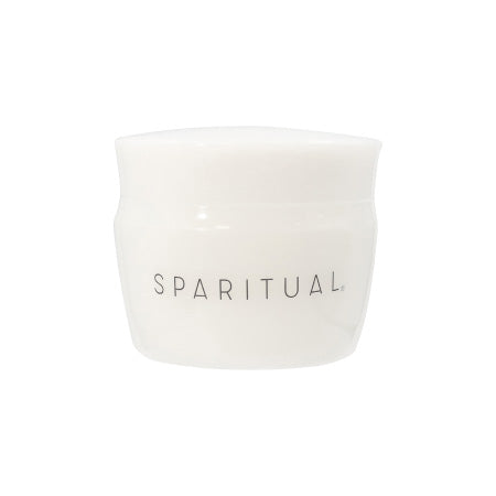 SPARITUAL refill jar