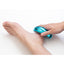 ATHLETE NAIL ◆ Sole Smoother