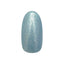 Nail Parfait Polish Gel BP6 Twinkle Blue