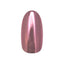 Nail Parfait Mirror Powder Pink