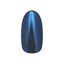 Nail Parfait Mirror Powder Blue