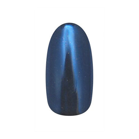 Nail Parfait Mirror Powder Blue