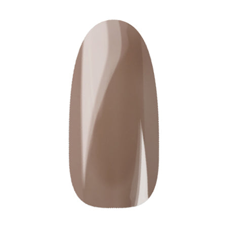 Ann Professional Color Gel 132  Beige  4g