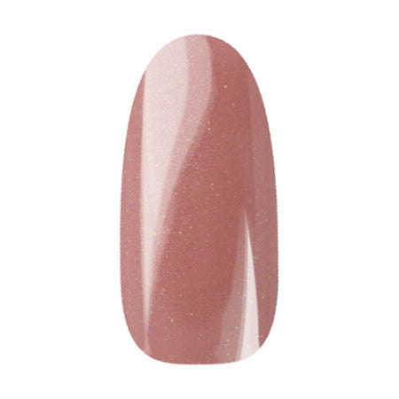 Ann Professional Color Gel 136 Pink gloss 4g