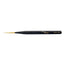 Miss Mirage Gel Brush Short Liner (with cap)