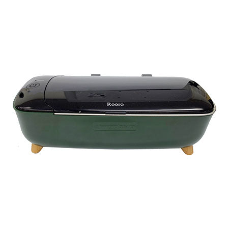 Rooro ultrasonic cleaner