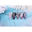 SONAIL SONAIL  Nail accessories FY0000015  2.75g