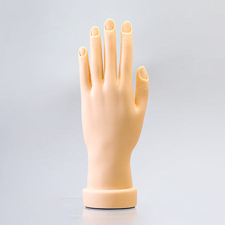 Super Hand (chip plug-in type)  Left Hand