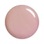 T-GEL COLLECTION Color Gel D027 Antique Pink 4g