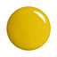 T-GEL COLLECTION Color Gel D076 Mustard 4g