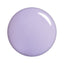 T-GEL COLLECTION Color Gel D189 Pastel Purple 4g