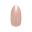 Nail Parfait Art Color Gel  A80 Peach meringue 2g