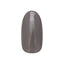 Nail Parfait Clear Color gel  C16 La Beige  2g