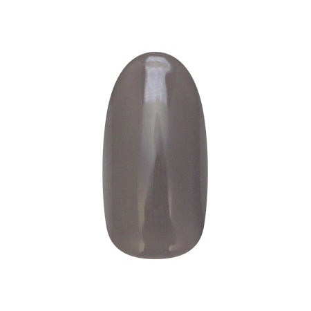 Nail Parfait Clear Color gel  C16 La Beige  2g