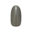 Nail Parfait Clear Color Gel  C17 Charcoal Greige  2g