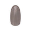 Nail Parfait Clear Color Gel C18 Mocha Greige  2g