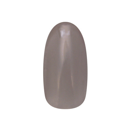 Nail Parfait Clear Color Gel C18 Mocha Greige  2g