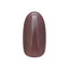 Nail Parfait Clear Color Gel C19 Ruby Greige  2g