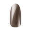 Ann Professional Color Gel 145 Glitter Brown 4g