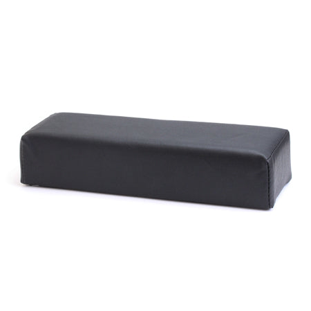 SHAREYDVA armrest  Black