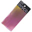 Tsumekira Art Foil DISCO Fumi Select  Amethyst x Gold (Amethyst Gold)